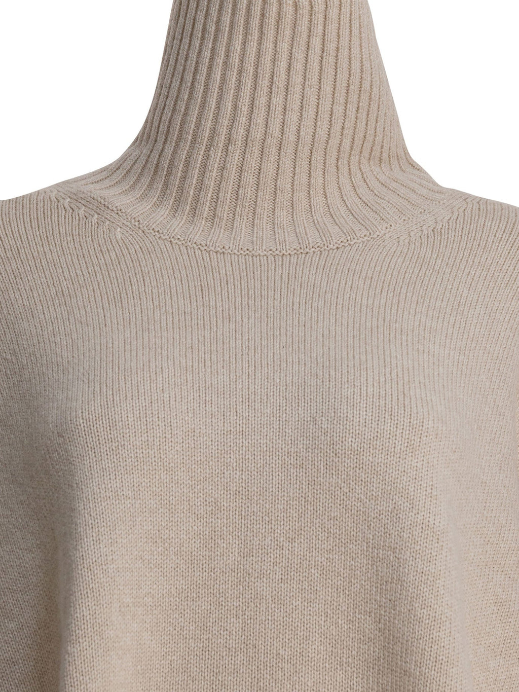Soeur "william" Turtleneck