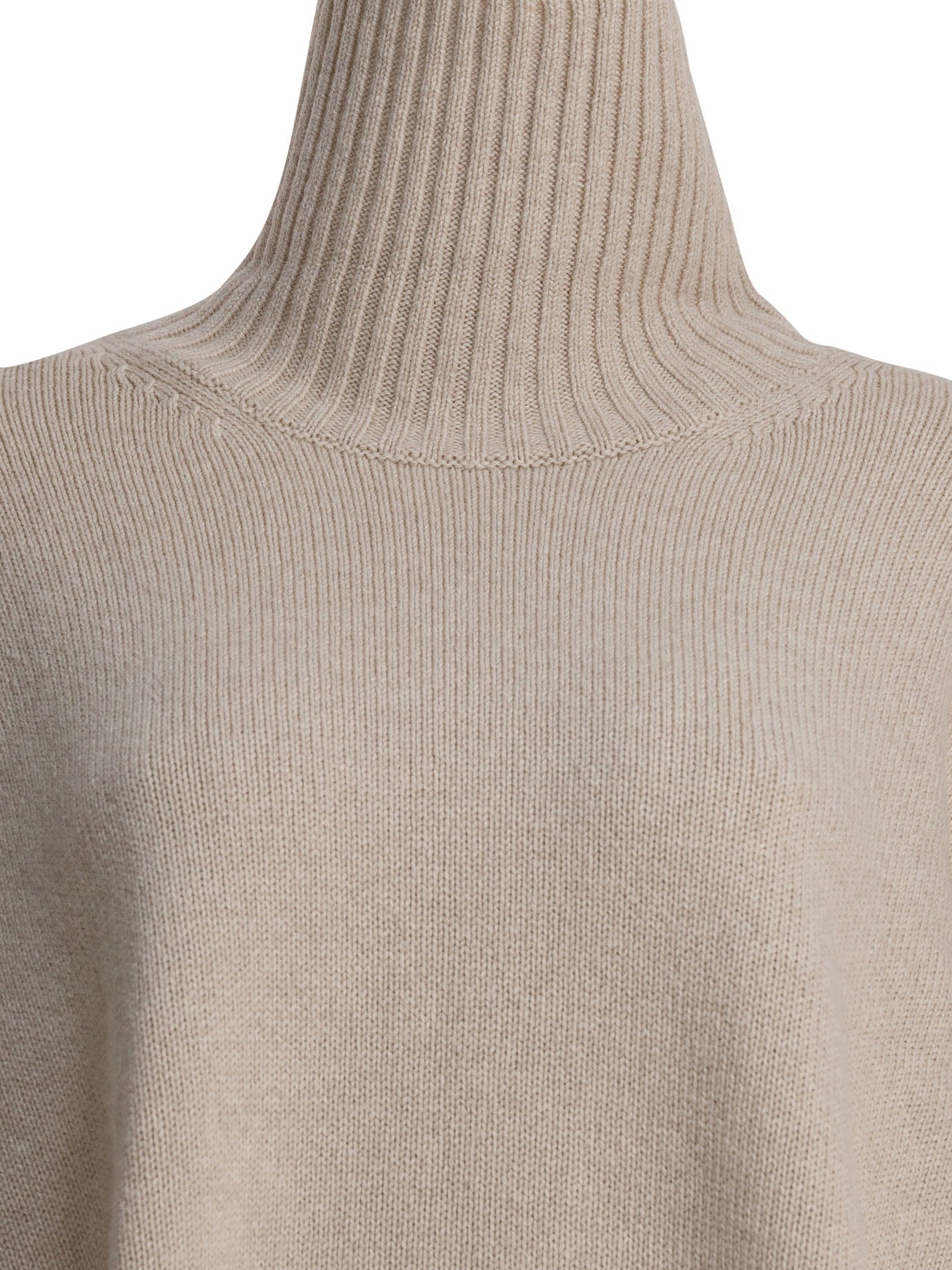 Soeur "william" Turtleneck