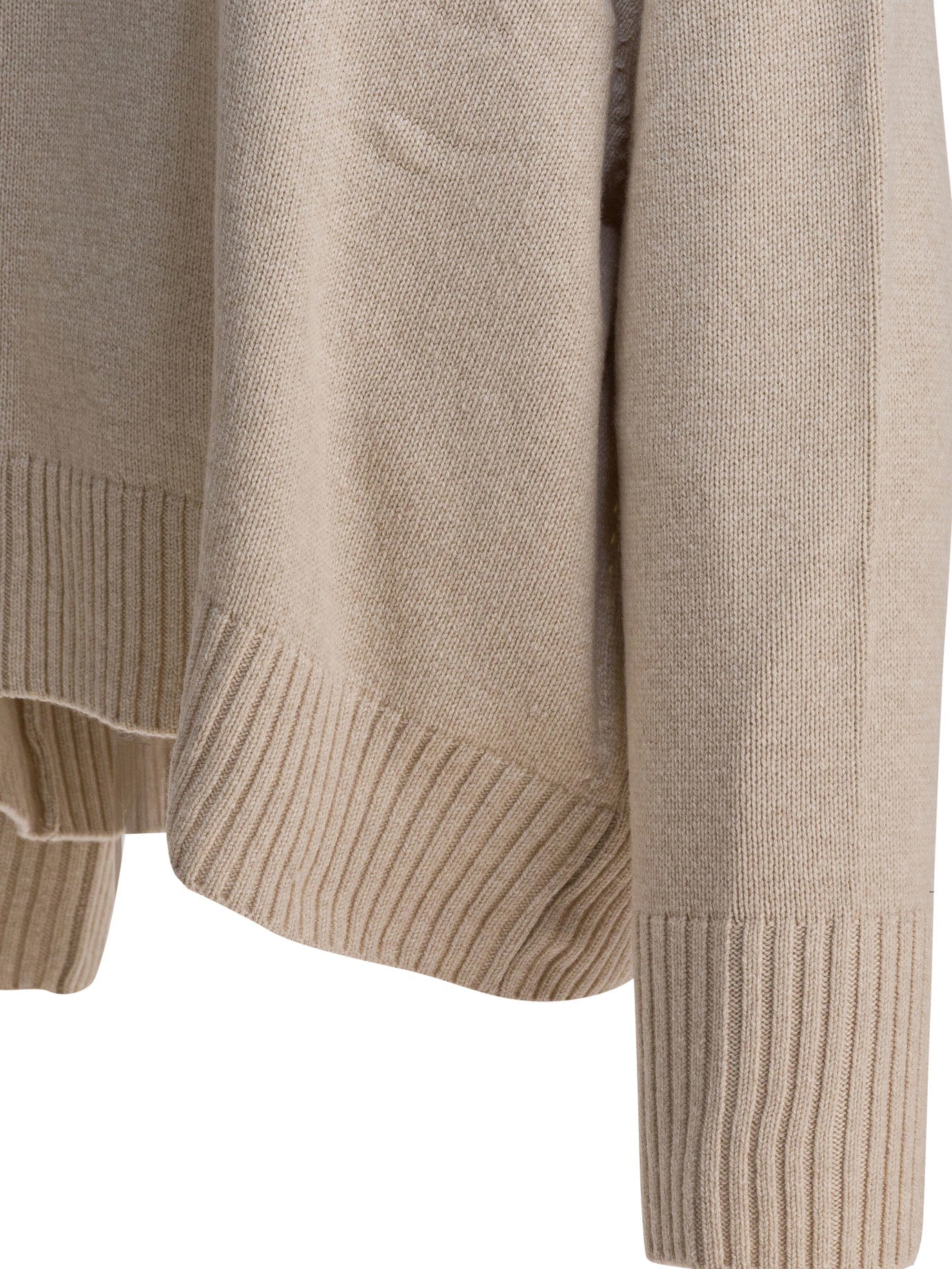 Soeur "william" Turtleneck