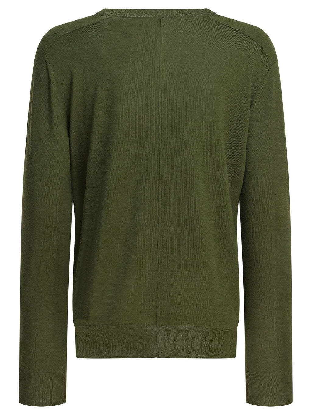 Soeur "aussie" Sweater