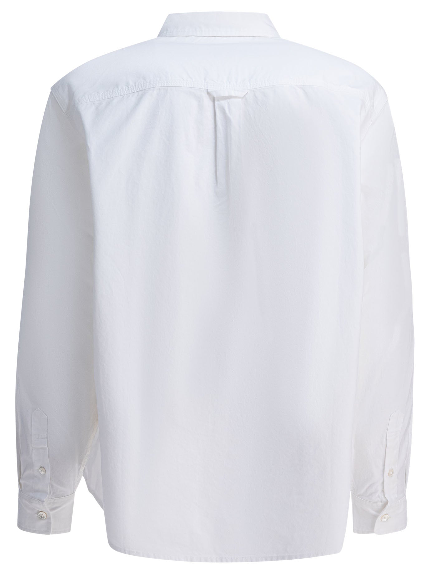 Stüssy Shirts