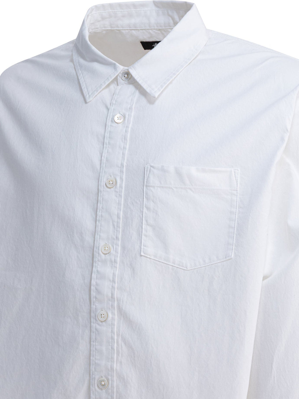 Stüssy Shirts