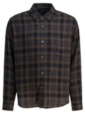 Stüssy Shirts