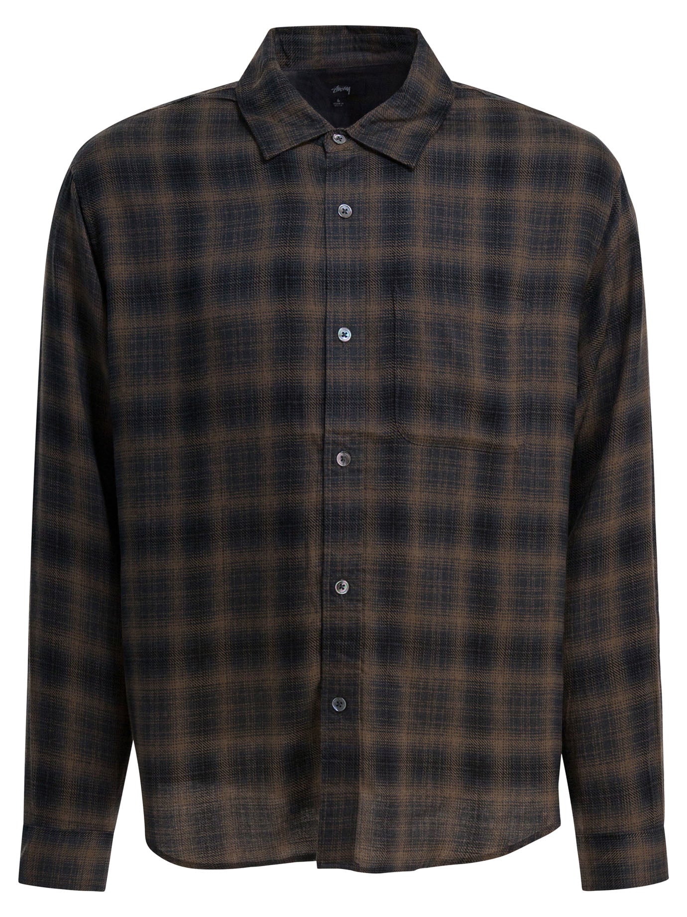 Stüssy Shirts