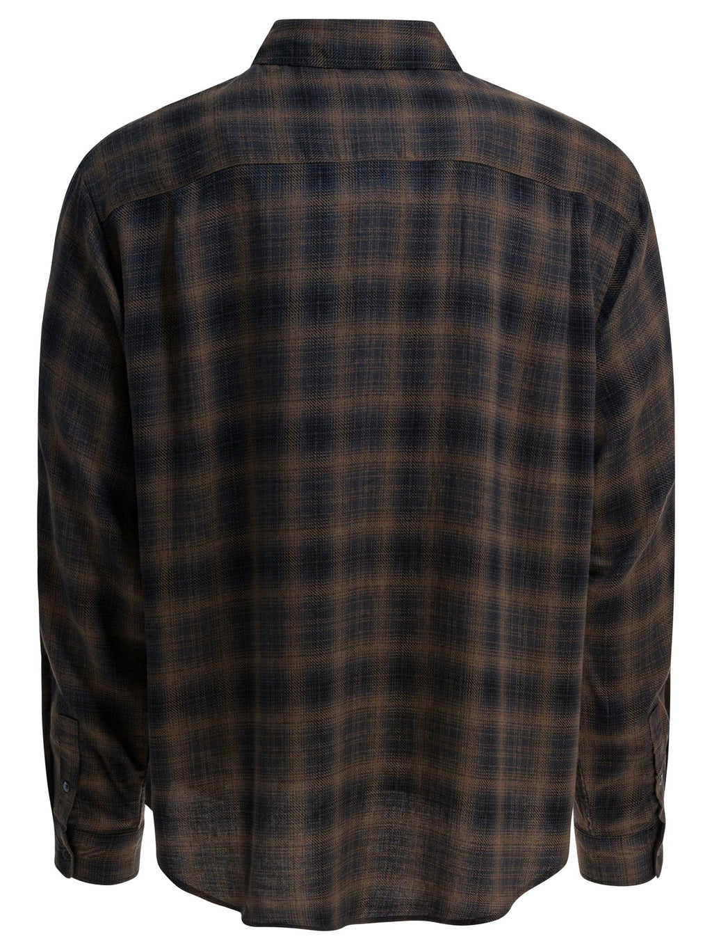 Stüssy Shirts