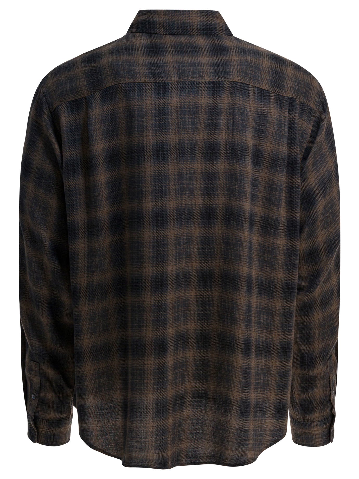Stüssy Shirts