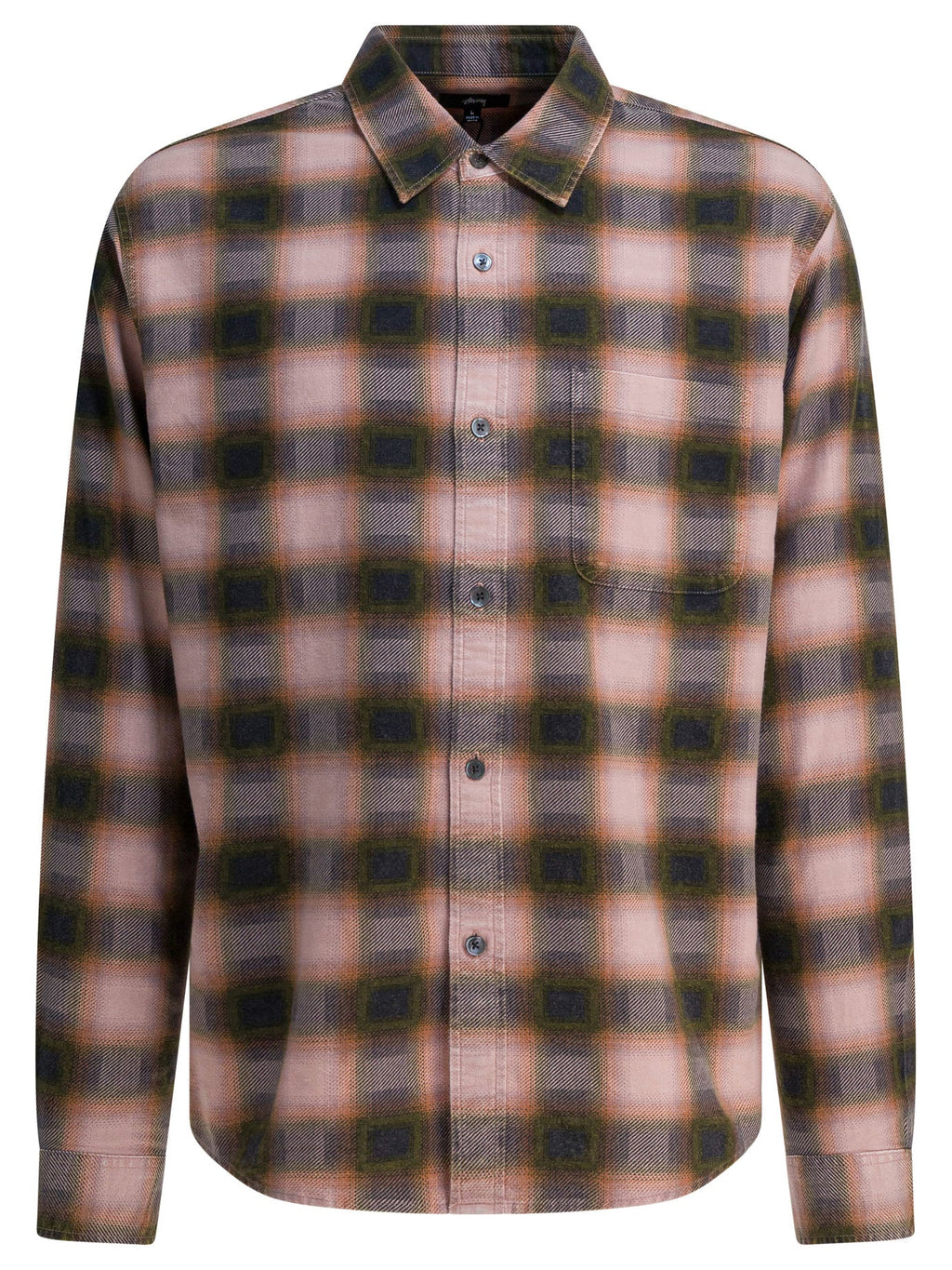 StÃƒÆ’Ã†â€™Ãƒâ€šÃ‚Â¼ssy Shirts