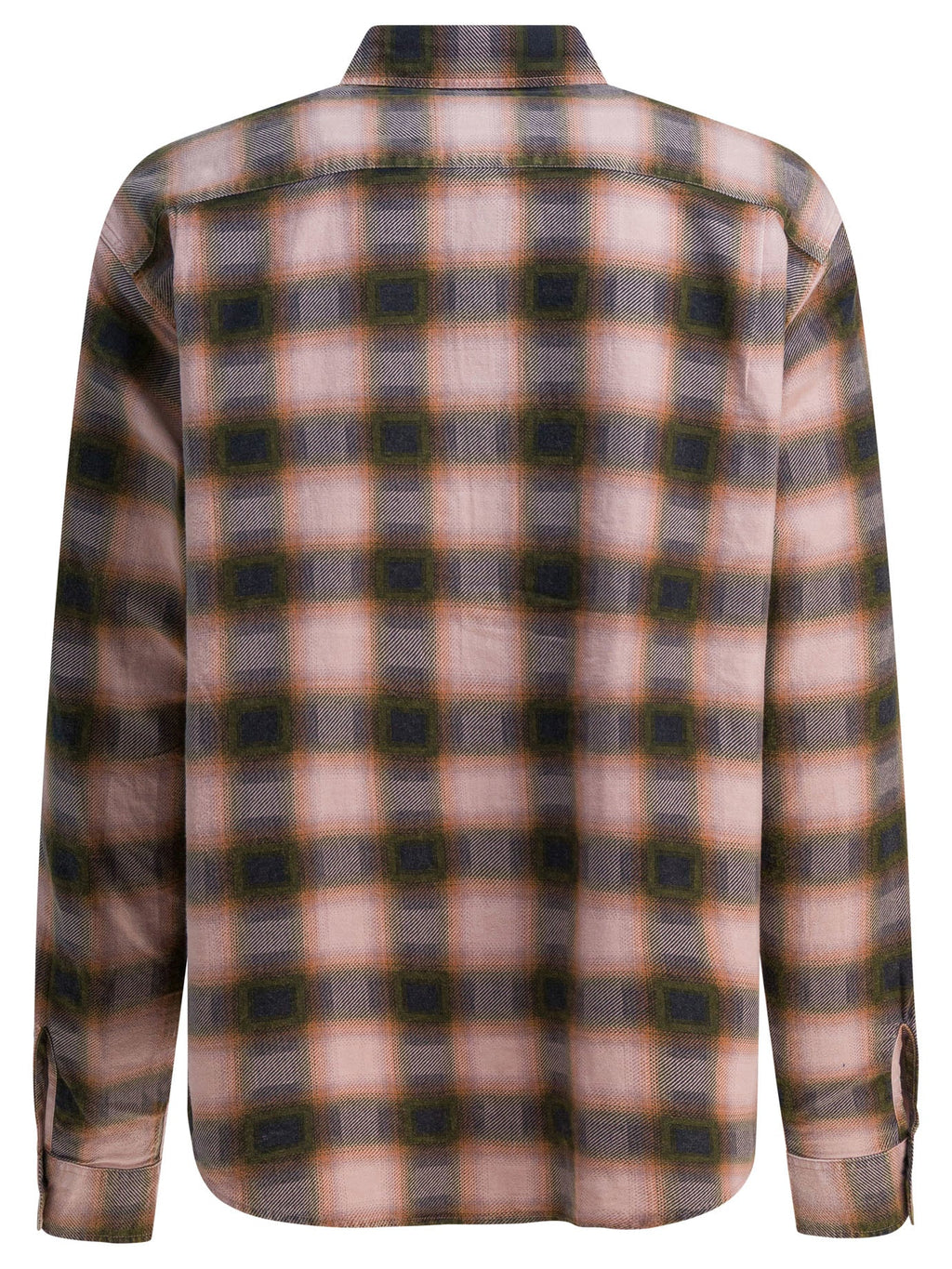 StÃƒÆ’Ã†â€™Ãƒâ€šÃ‚Â¼ssy Shirts