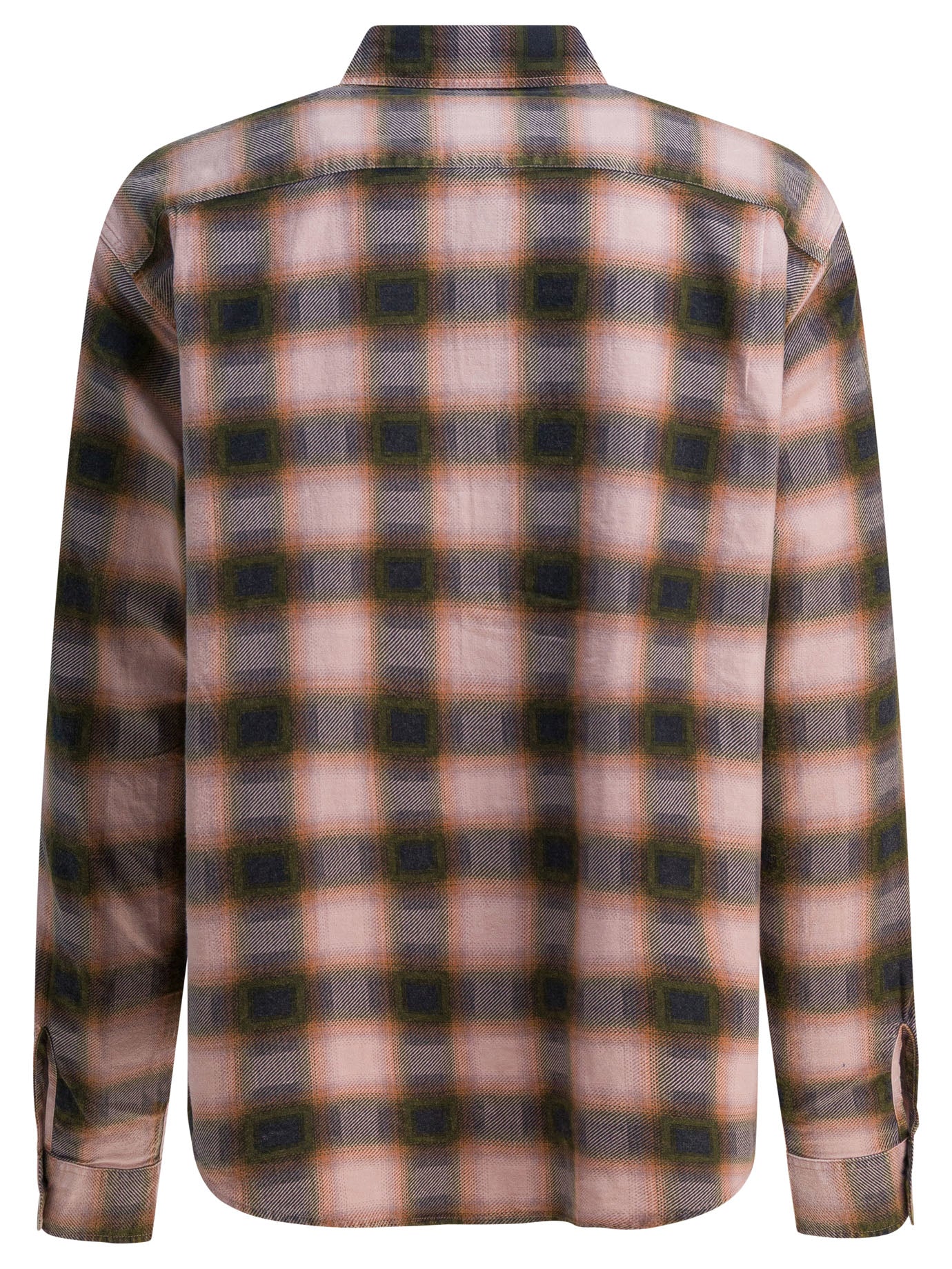 StÃƒÆ’Ã†â€™Ãƒâ€šÃ‚Â¼ssy Shirts
