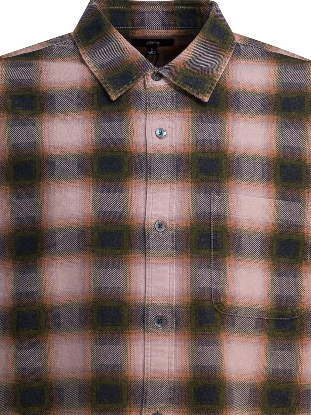 StÃƒÆ’Ã†â€™Ãƒâ€šÃ‚Â¼ssy Shirts