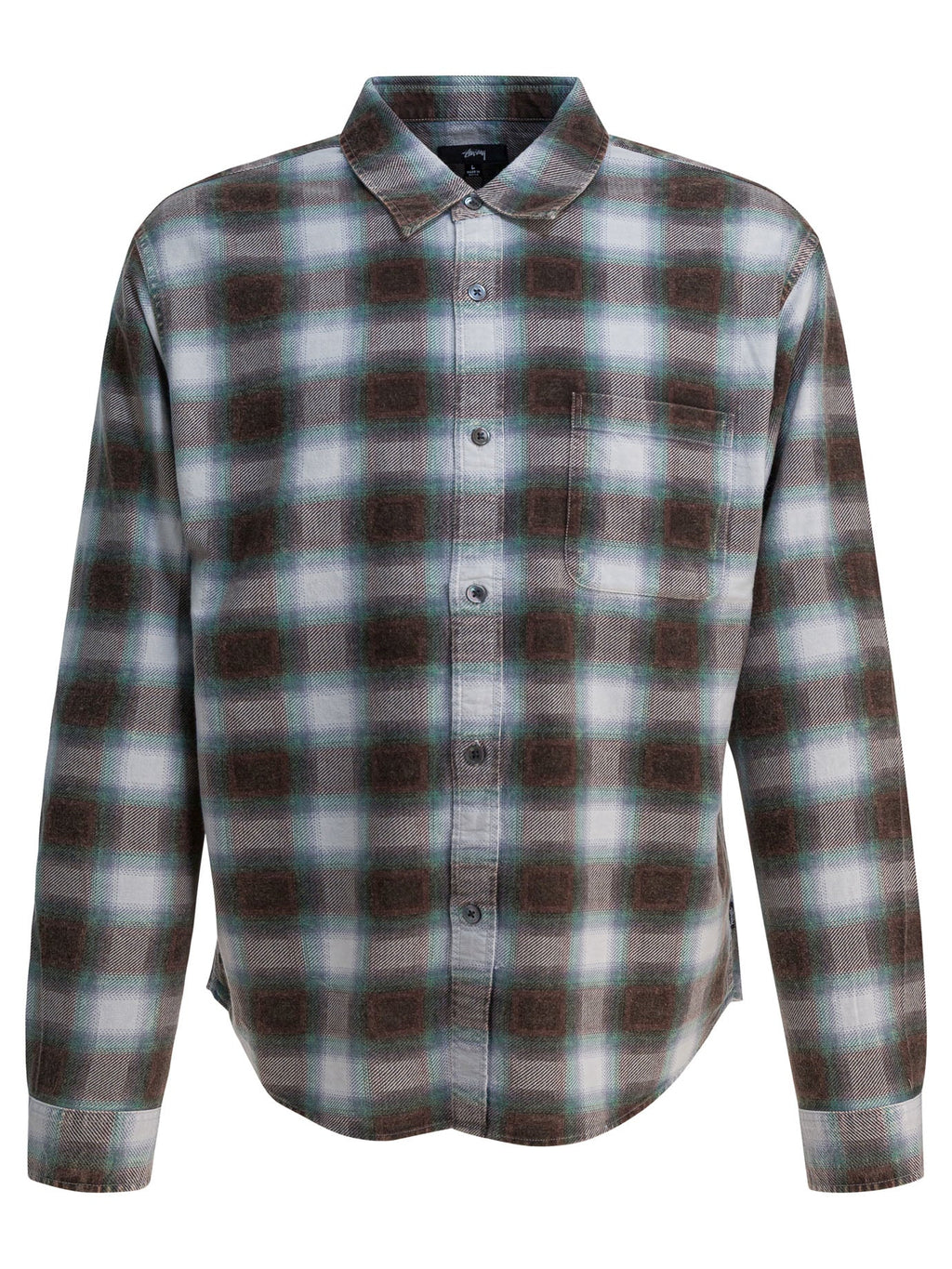 StÃƒÆ’Ã†â€™Ãƒâ€šÃ‚Â¼ssy Shirts