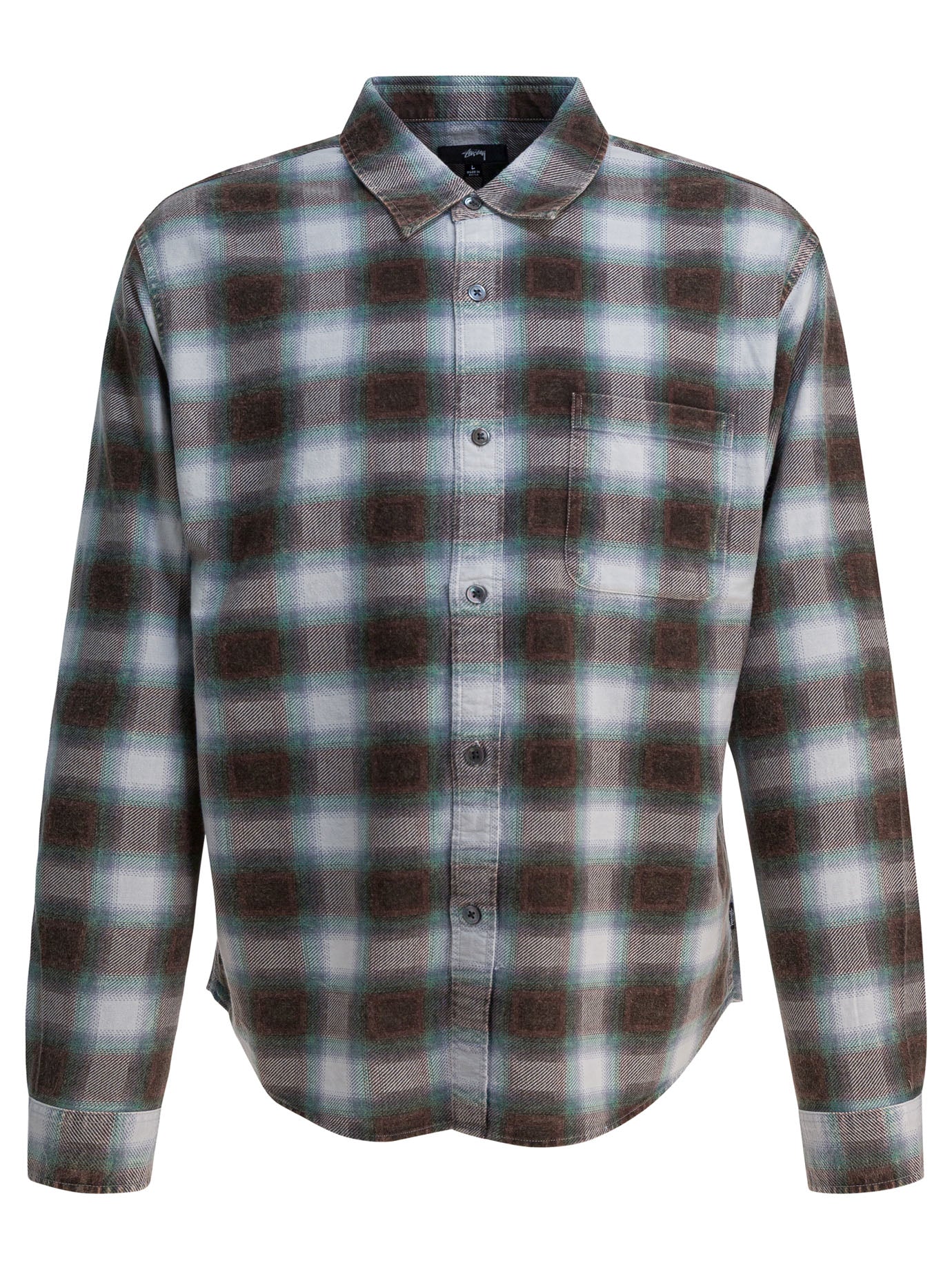 StÃƒÆ’Ã†â€™Ãƒâ€šÃ‚Â¼ssy Shirts