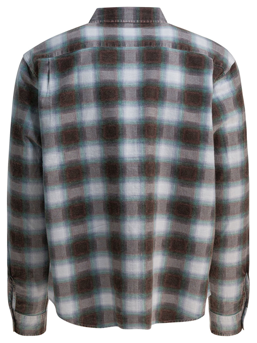 StÃƒÆ’Ã†â€™Ãƒâ€šÃ‚Â¼ssy Shirts
