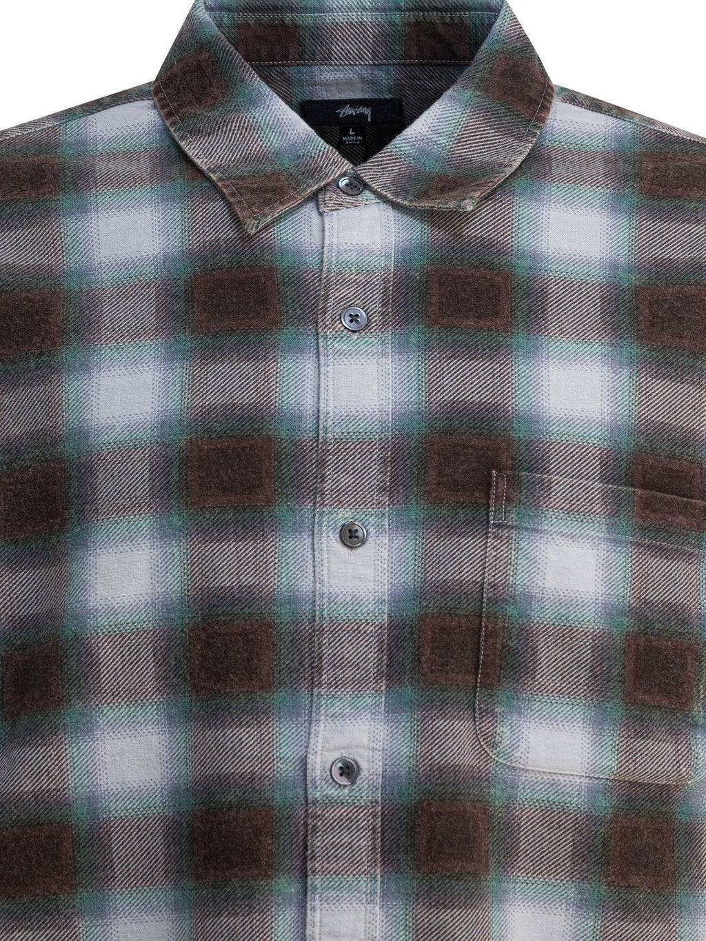 StÃƒÆ’Ã†â€™Ãƒâ€šÃ‚Â¼ssy Shirts