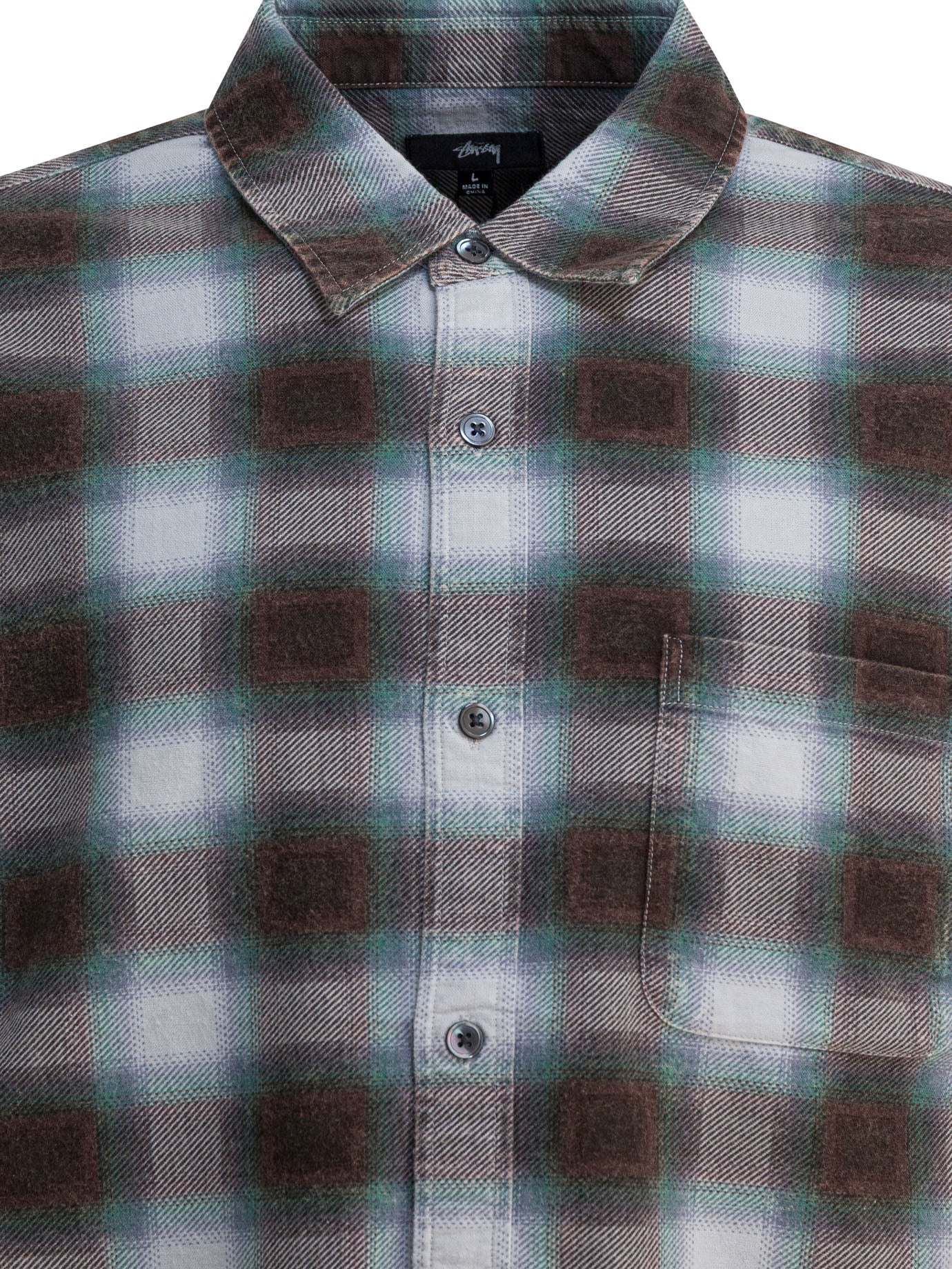 StÃƒÆ’Ã†â€™Ãƒâ€šÃ‚Â¼ssy Shirts