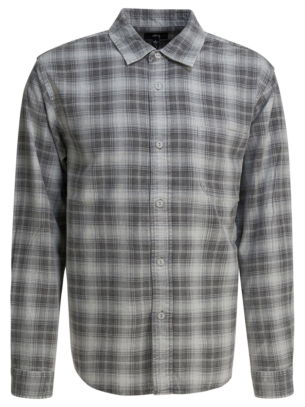 Stüssy Shirts