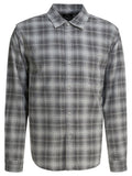 Stüssy Shirts