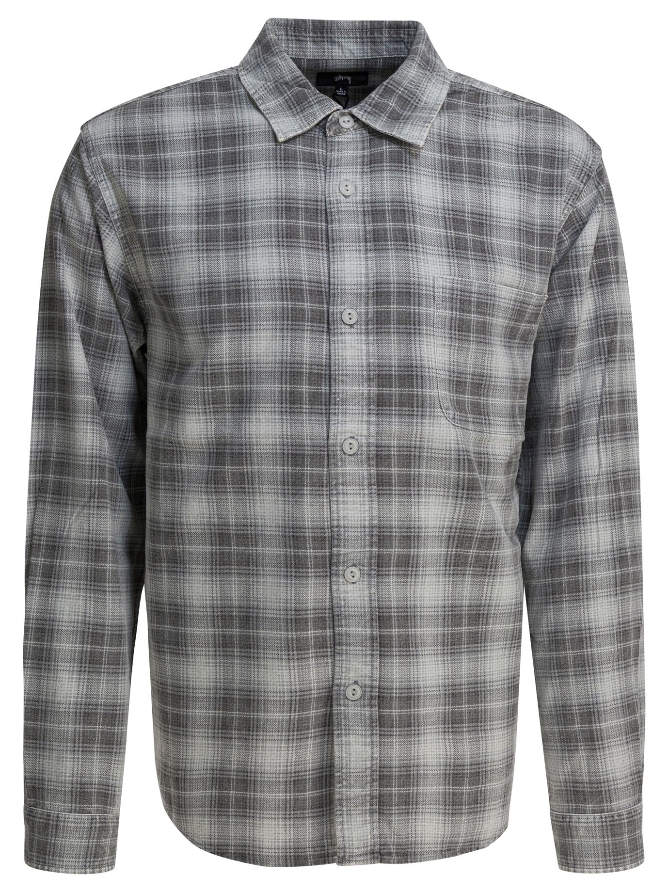 Stüssy Shirts