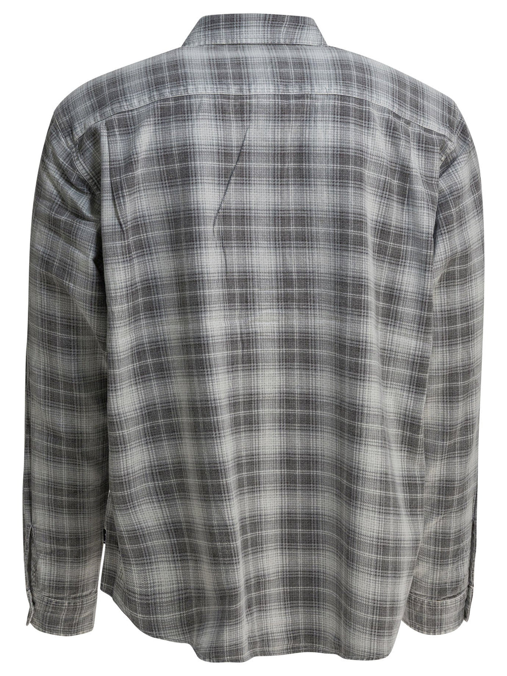 Stüssy Shirts