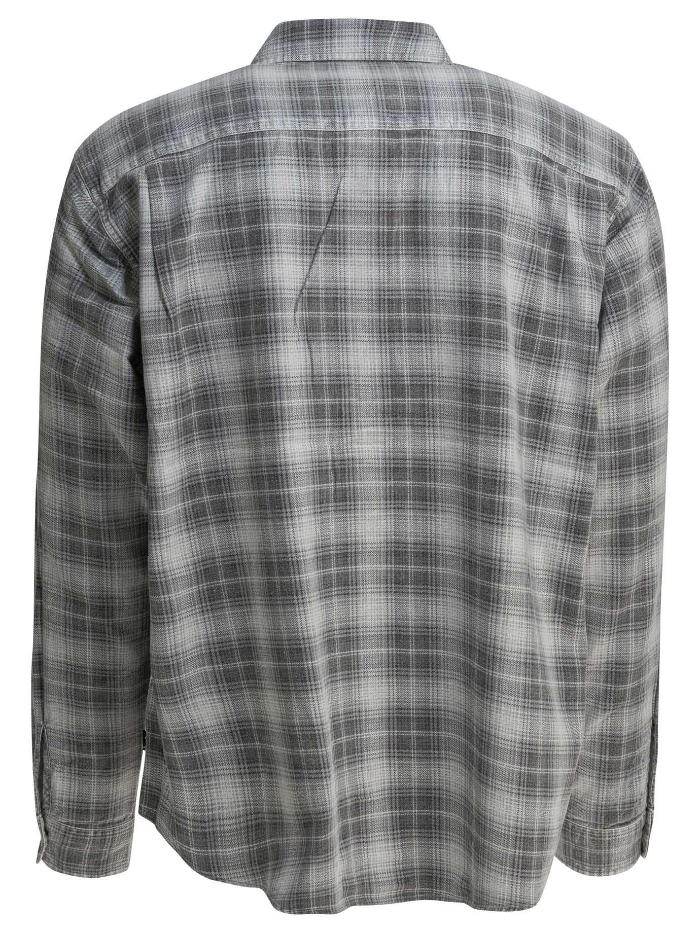 Stüssy Shirts