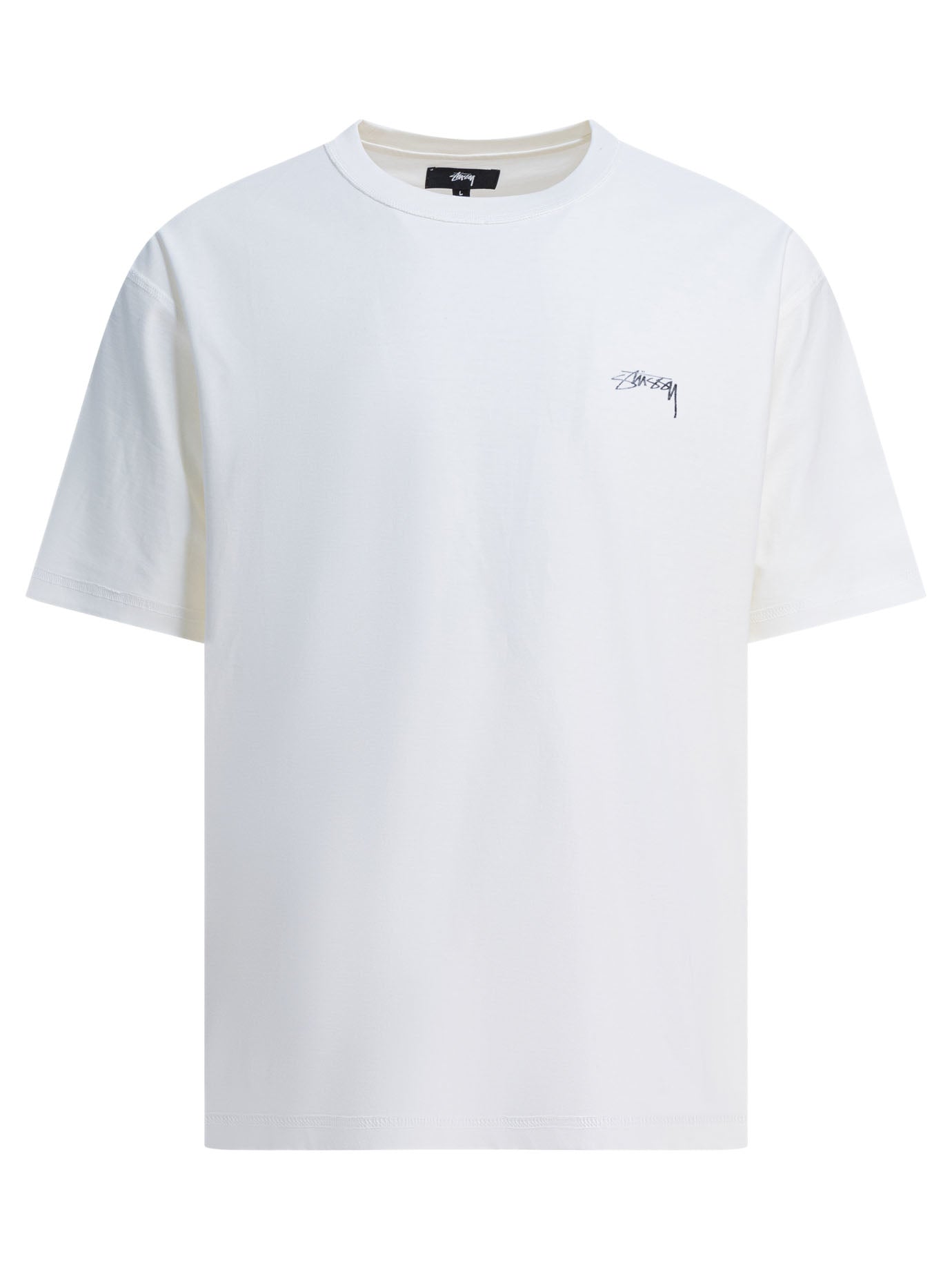 StÃƒÂ¼ssy T-shirts
