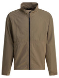 Stussy Jackets