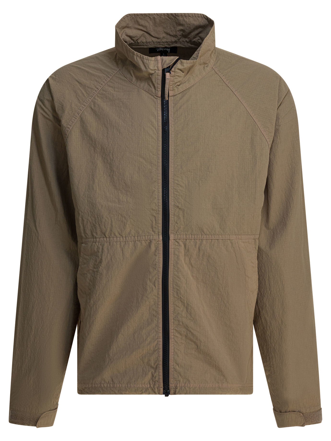 Stussy Jackets