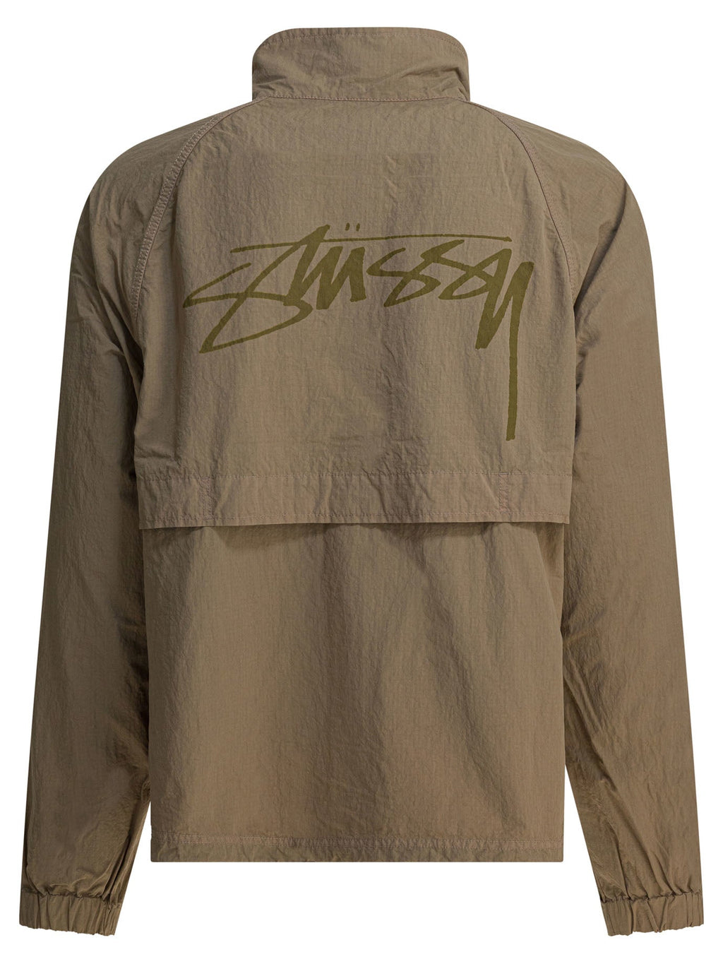Stussy Jackets