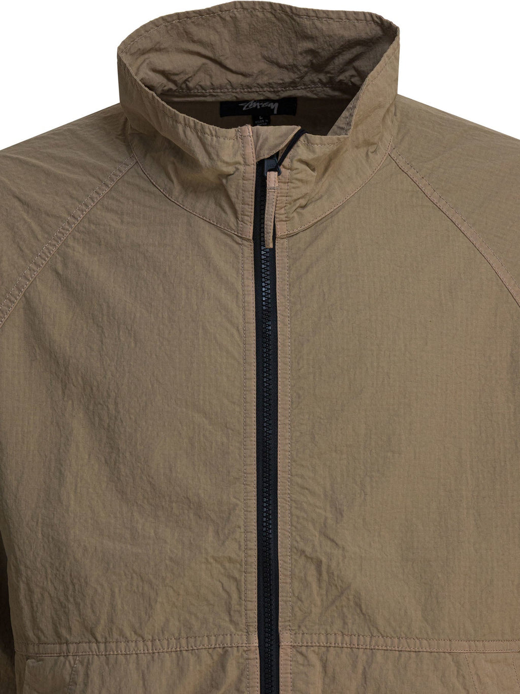 Stussy Jackets