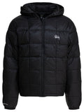 Stussy Jackets