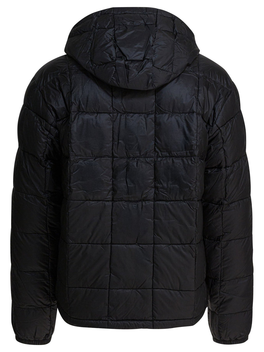 Stussy Jackets