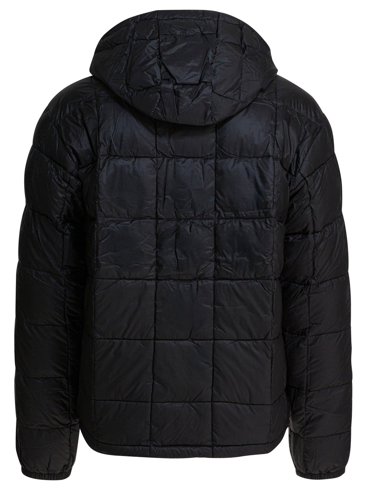 Stussy Jackets