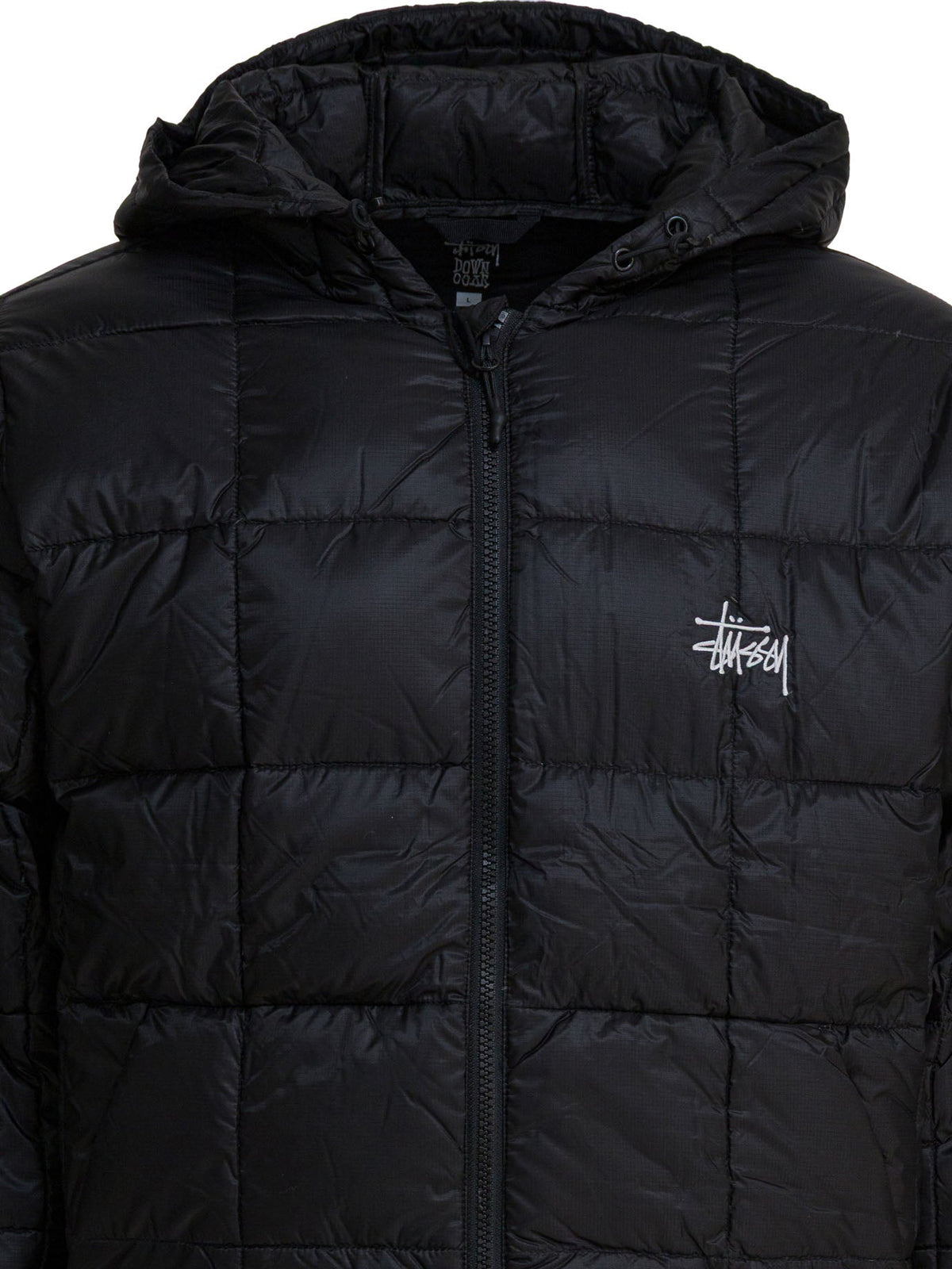 Stussy Jackets