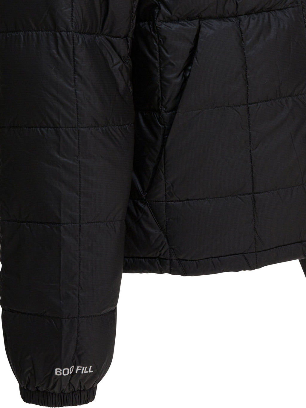 Stussy Jackets