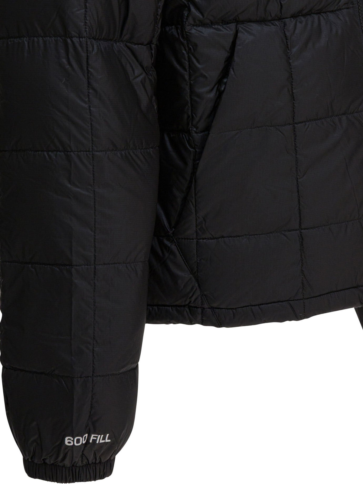 Stussy Jackets
