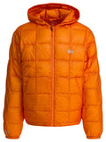 Stussy Jackets