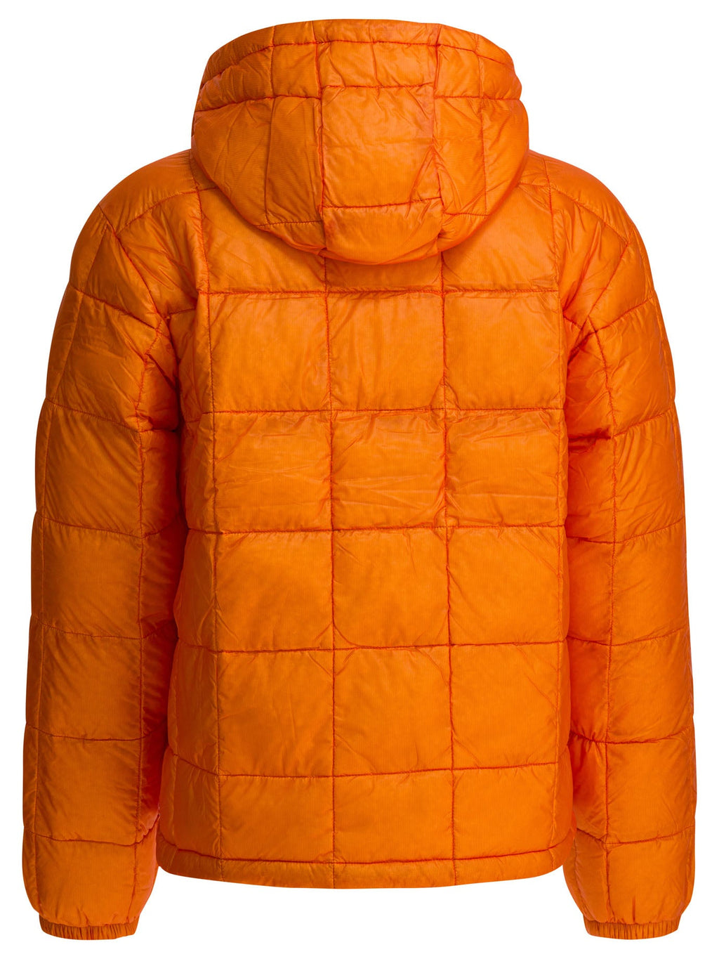 Stussy Jackets