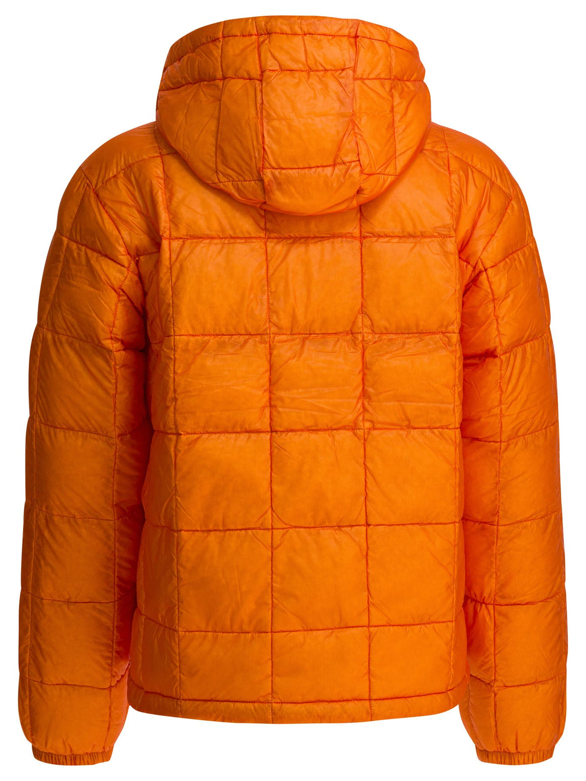 Stussy Jackets