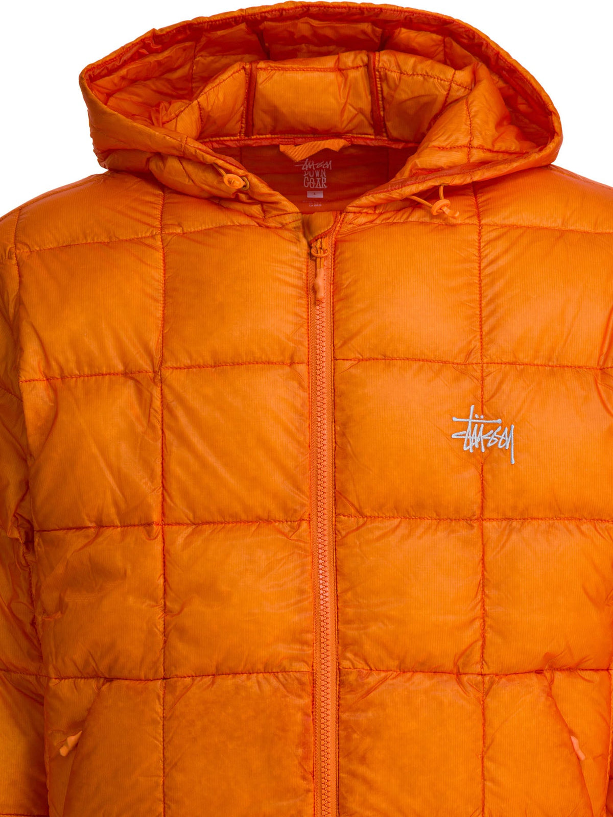 Stussy Jackets
