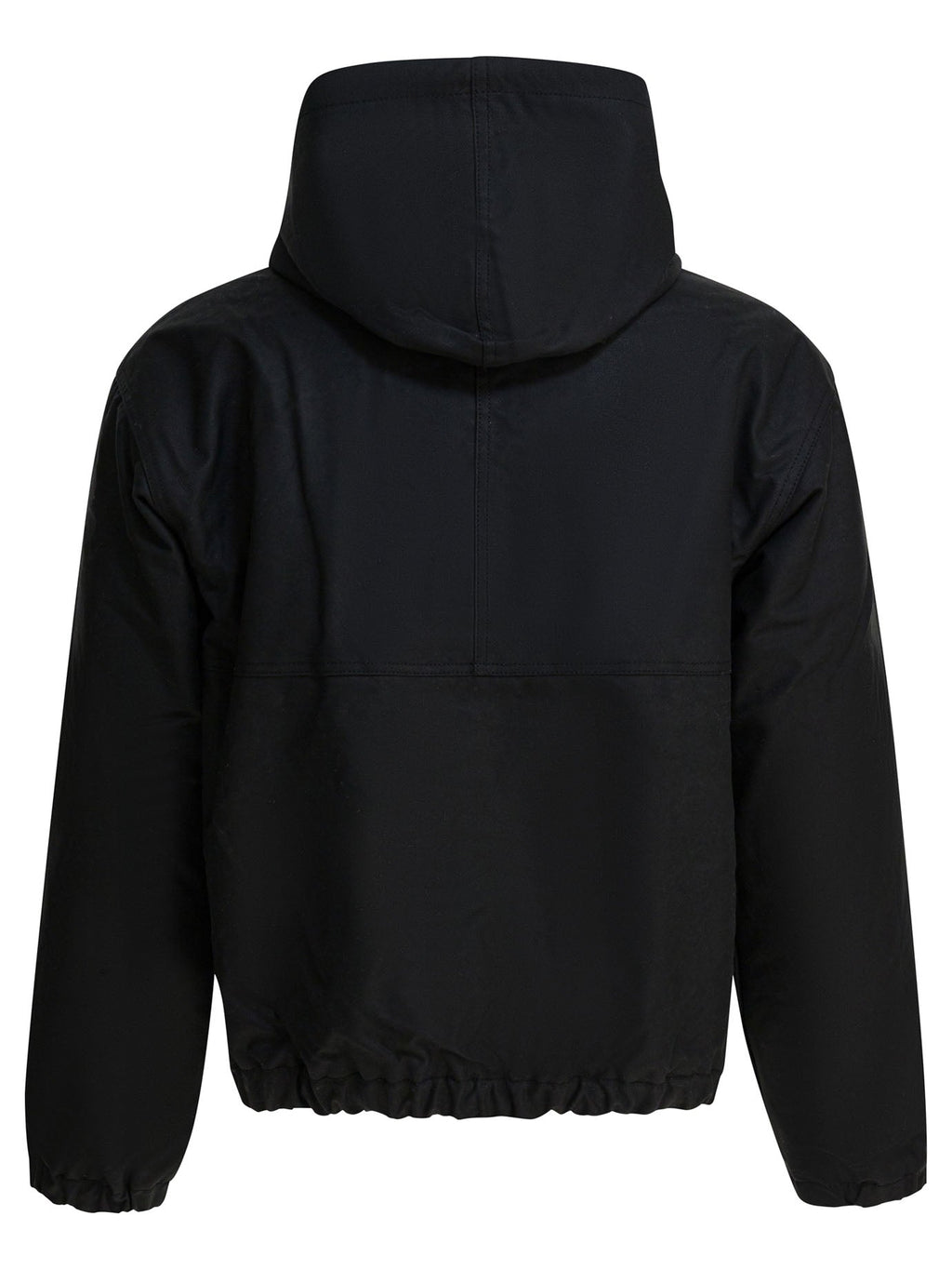 Stüssy Jackets & Coats