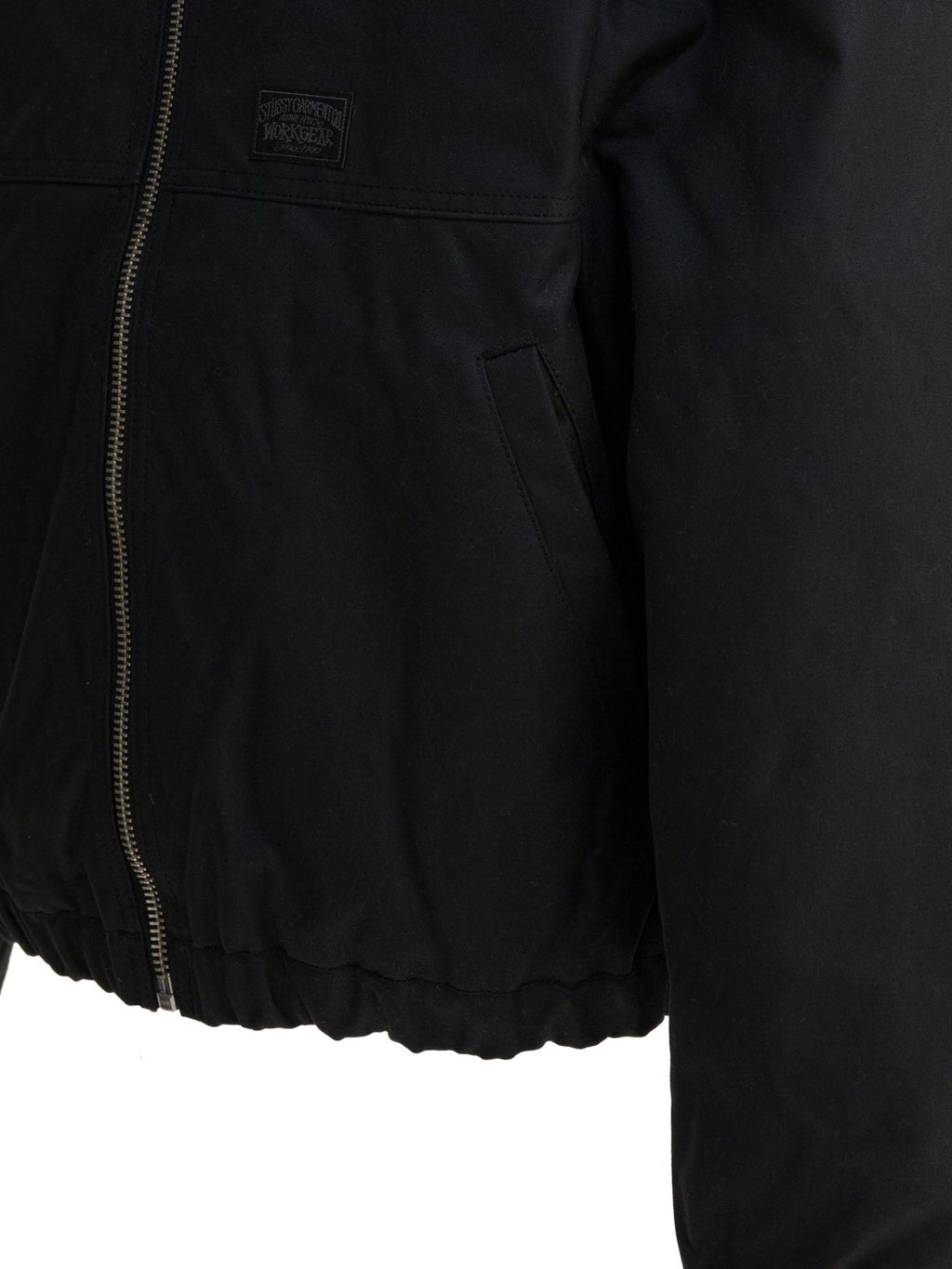Stüssy Jackets & Coats
