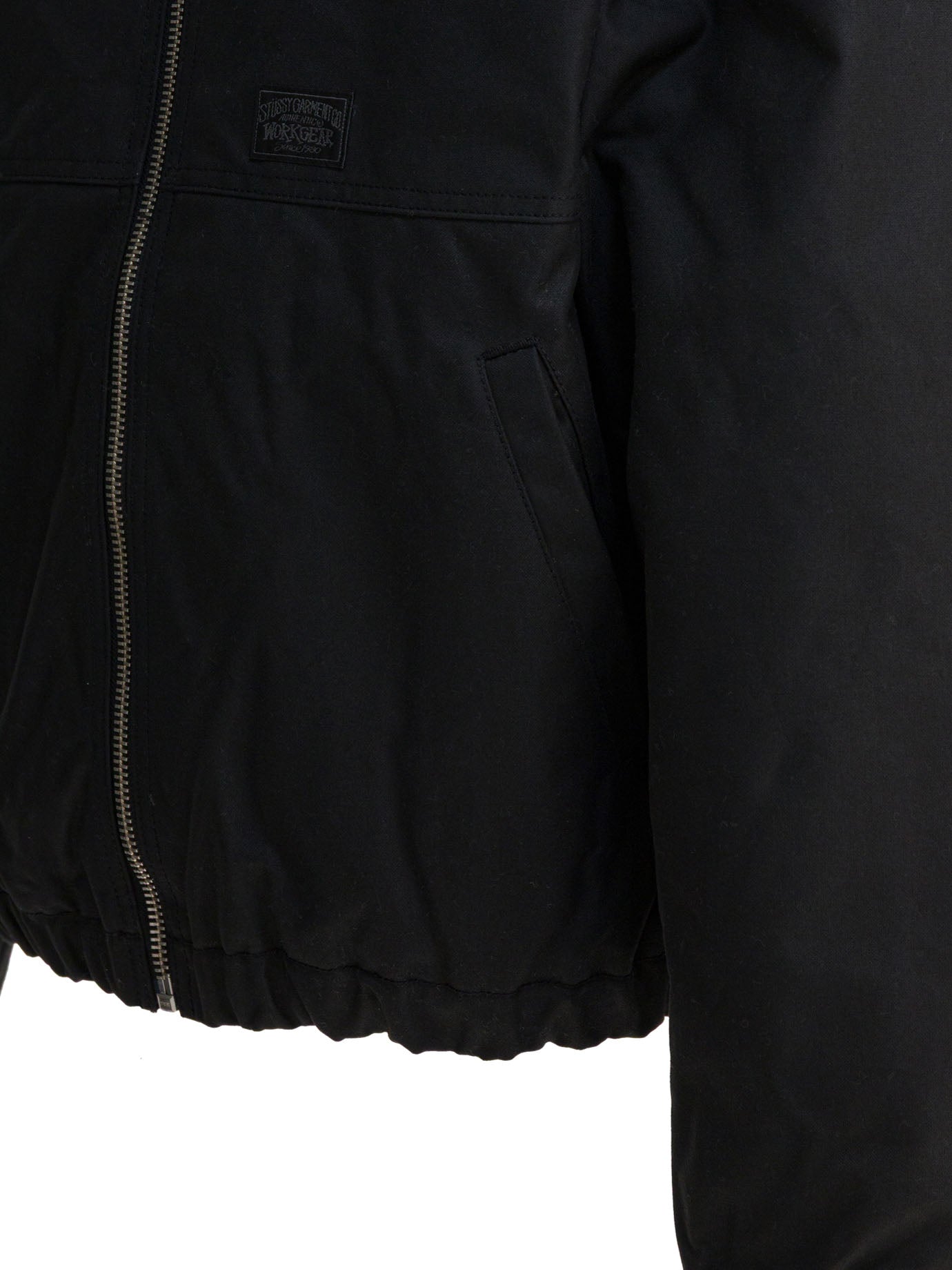 Stüssy Jackets & Coats