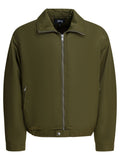 StÃ¼ssy Jackets & Coats