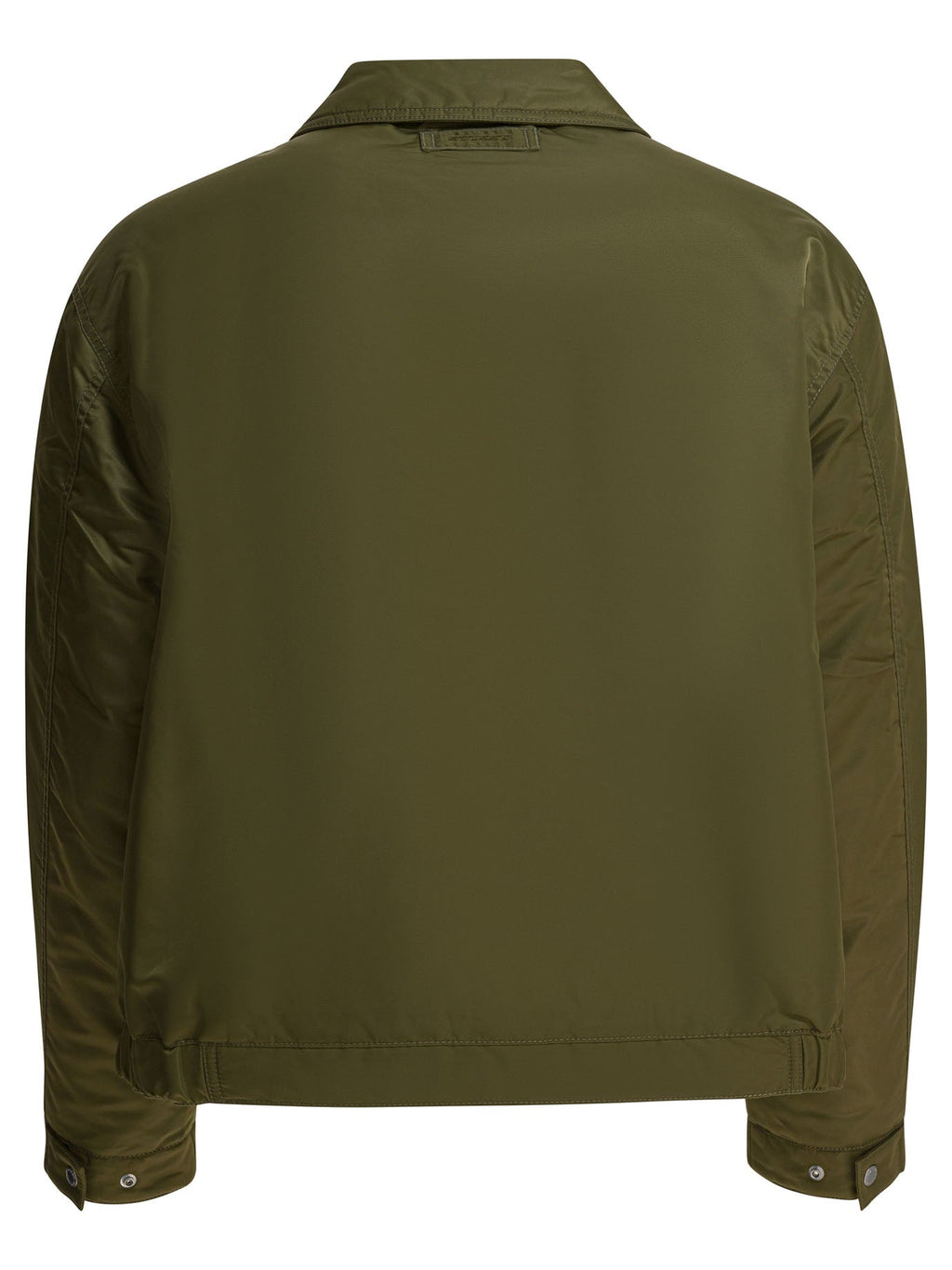 StÃ¼ssy Jackets & Coats