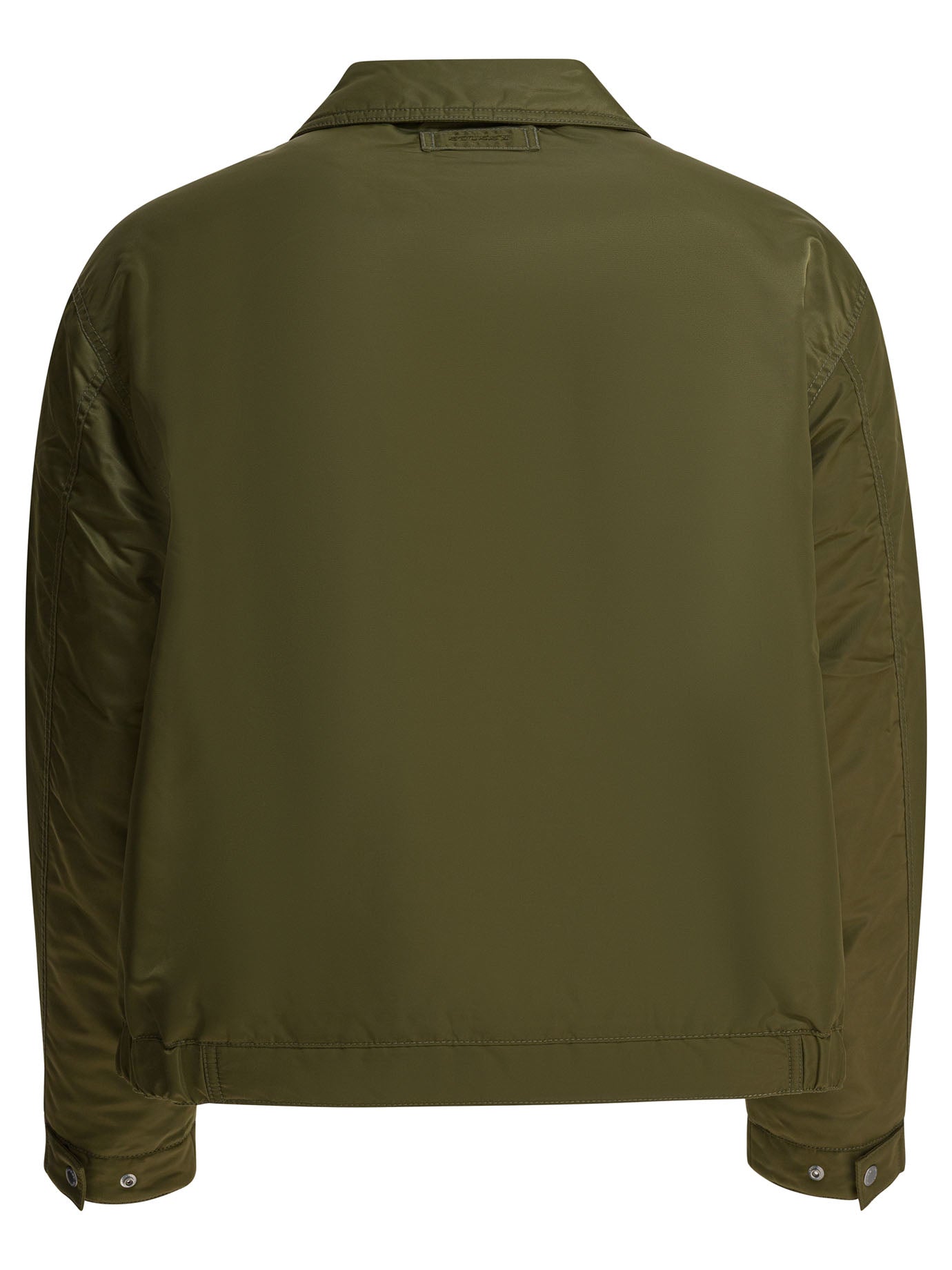 StÃ¼ssy Jackets & Coats