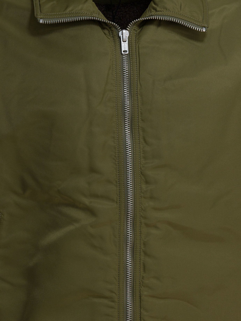 StÃ¼ssy Jackets & Coats