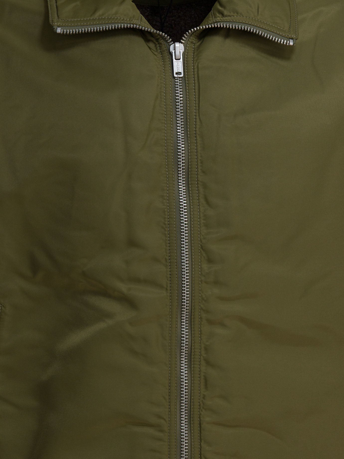 StÃ¼ssy Jackets & Coats
