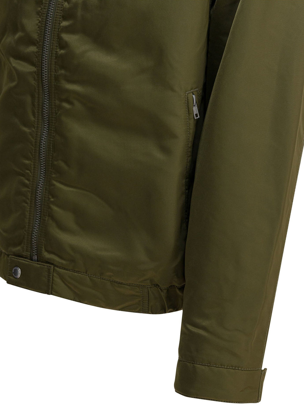 StÃ¼ssy Jackets & Coats