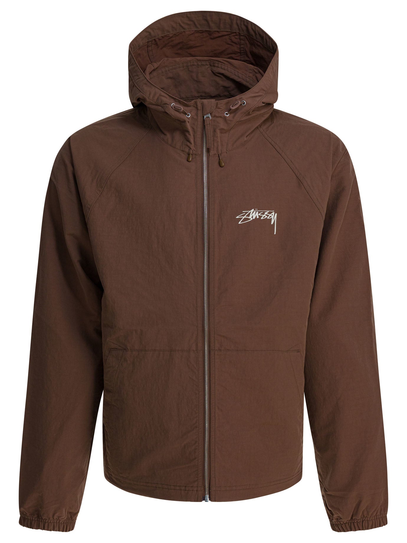 Stüssy Jackets & Coats