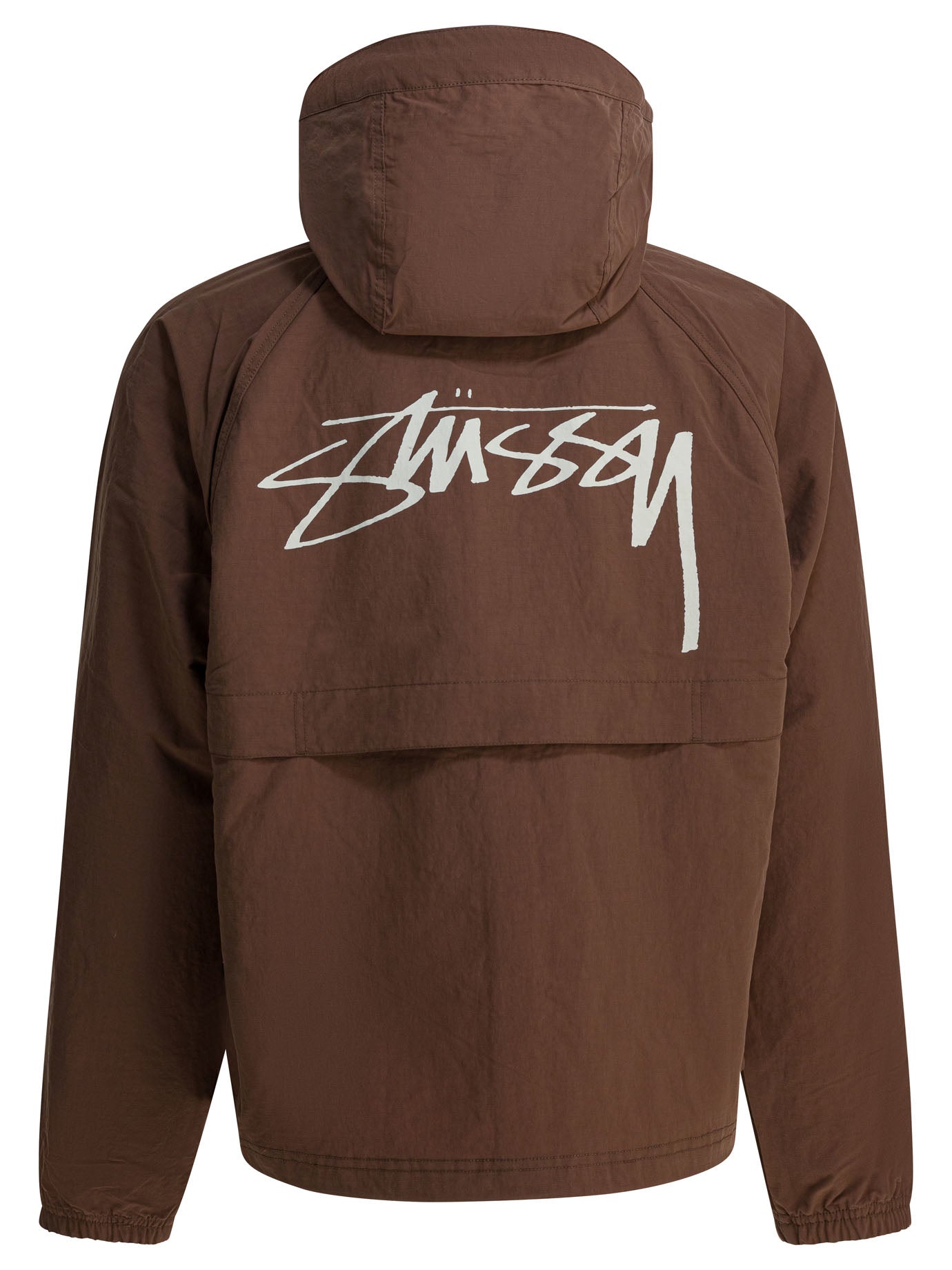 Stüssy Jackets & Coats